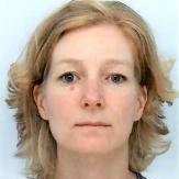 Delta Neo Employee Elsa Mary's profile photo