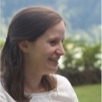 HALEY DONOVAN, LLC Employee Ana Amorim Ferreira's profile photo