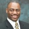 Atlanta Public Schools Employee Michael Maze's profile photo