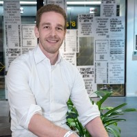 Kroton Employee Pedro Henrique Ferraz's profile photo