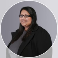 Ravona Naidoo Email