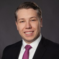 Der Öschberghof Employee Justin Neumann's profile photo