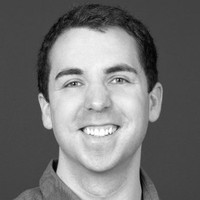 RE/MAX of Cherry Creek Employee Callan Hetterich's profile photo