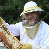 CaroMont Health Employee Tom Parnelle's profile photo