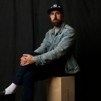 Bob Marshall Email & Phone Number