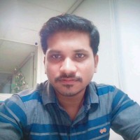 Uma Shankar Email & Phone Number