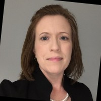 Southwestern Illinois College Employee Laura Mondy's profile photo
