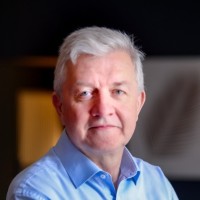 Howard Flint Email & Phone Number