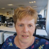Wildstar Films Employee Linda Richards's profile photo