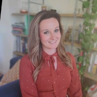 Julia Pope Email