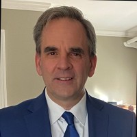 Tom Conklin Email & Phone Number