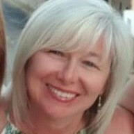 OSI Electronics UK Employee Tina Furness's profile photo