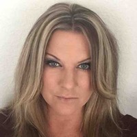 Crystal Mitchell Email & Phone Number