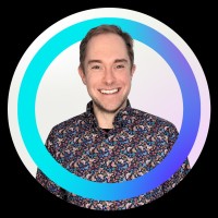 Katapult Employee Ben Millerman's profile photo