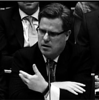 AMD Employee Robert Hoffman's profile photo