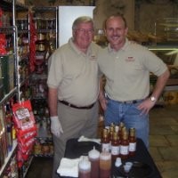 Tom Dorman Email & Phone Number