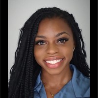 Richelle Williams's profile photo