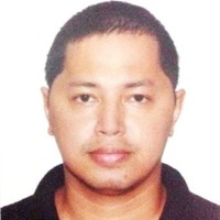 Pragmatic Employee Robert Daily's profile photo