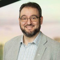 Jonathan Correa Email & Phone Number