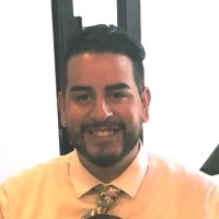 Hugo Uribe Email