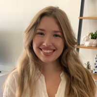 J.P. Morgan Wealth Management Employee Bailey Meade's profile photo