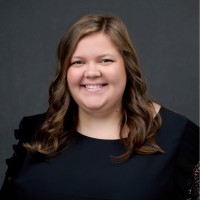 Senior Helpers Employee Katie Barnett's profile photo