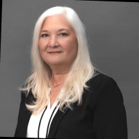 TIME Lending Employee Karla Isabel Jimenez's profile photo