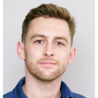 Scortex Employee Clément Hangouët's profile photo