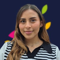 ResponSable Employee Arantza Ximena Carbajal Cerecero's profile photo
