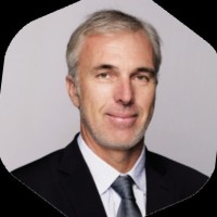 POLARYS Employee Eric Guigné's profile photo