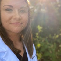 Exceptional Dentistry Employee Cherie Boone's profile photo