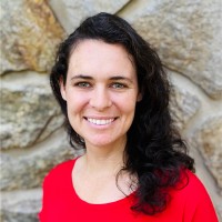 Jackrabbit Technologies Employee Julia Davis's profile photo