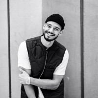zero360 Employee David Engelhardt's profile photo