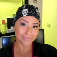 Kaiser Permanente Employee Ida Thomas's profile photo