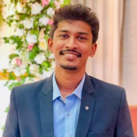 Kavindu Diluksha Email