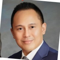 Mercedes Benz of Palm Beach Employee Andre Monreal's profile photo