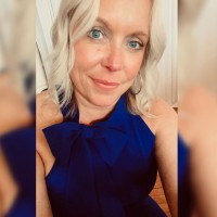 Chrissie Jones Email & Phone Number