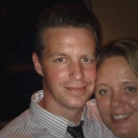 Matt Bremner Email & Phone Number