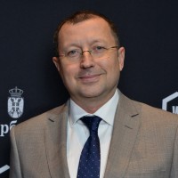 Atanas Papazov Email