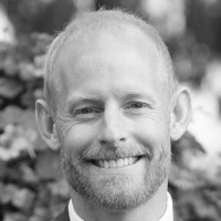 Markus Eklund's profile photo