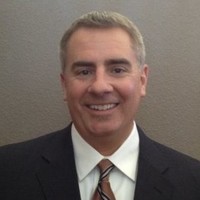 Pete Lambert Email & Phone Number