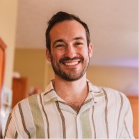 Jacob Evans Email & Phone Number