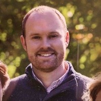 Dan Bunch Email & Phone Number
