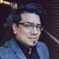 Mike Aguilar Email & Phone Number