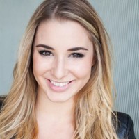 SpeedX Employee Jordan Sessions's profile photo