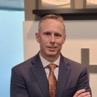 Tessera Employee Travis Leighton's profile photo