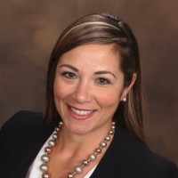Maryann Canepa Email & Phone Number