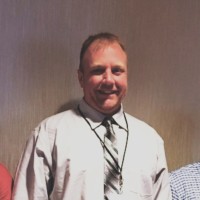 Rodney Collins Email & Phone Number