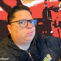 Edgar Ybarra Email & Phone Number