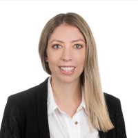 Barbara Frei Email
